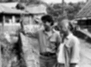 Classic Films 'Clueless,' 'The Karate Kid,' 'Inception' Join National Film Registry