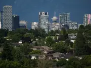 CleanBC Report Could Hike Costs for Homes & Businesses in 2026, Warns Coalition