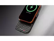 Clicks Debuts Power Keyboard: A $79 Pocket Solution for Smart Screen Typing