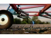 CNH Wins 3 AE50 Awards for Ag Tech Innovations in 2026