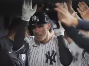 Cody Bellinger Re-Signs with Yankees on $162.5M Deal with Opt-Outs