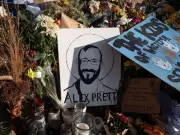 Colby Cosh: Trump Must Address Border Patrol Crisis After Minneapolis Shooting