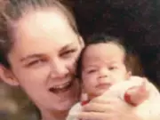 Cold-Case Murder from Crack Epidemic Era Reopened: Hamilton Man Charged