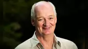 Colin Mochrie Undergoes Emergency Surgery: 'Whose Line' Star in Recovery