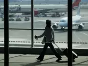 Comedian Detained at Toronto Airport Amid Anti-Israel Lawfare Controversy