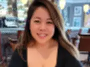 Community Rallies After Tragic Snowbank Plunge Claims Waterloo Woman's Life