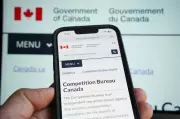 Competition Bureau Examines Affordability and Privacy Risks of Algorithmic Pricing