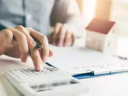 Condo Purchasers Beware: Understanding Liability for Seller's Outstanding Strata Debts