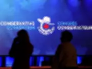 Conservative Convention Spotlights New MPs as Poilievre Faces Leadership Review