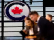 Conservative Delegates to Vote on Poilievre's Leadership Amid Election Concerns