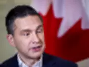 Conservative Spirits High in Calgary as Poilievre Prepares for Potential Spring Election