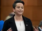 Conservatives Demand Freeland's Immediate Resignation Over Ukraine Role