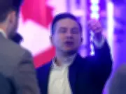 Conservatives Shift Focus to Election Prep After Poilievre's Leadership Review