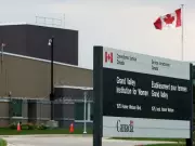 Convicted Rapist-Murderer Michael Williams' Transfers Expose Prison Policy Flaws