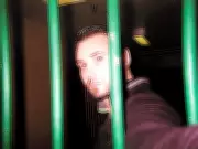 Convicted Wolfpack Hitman Faces New Charges After Alleged Jail Break Attempt