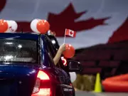 Could a Canadian Car Company Emerge in 2026? Report Weighs the Long Odds