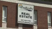Court Approves Full Payouts for iPro Realty Scandal Claims