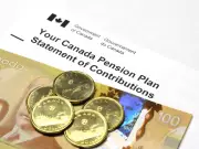 CPP Tax Hits $9,292 for $85K Earner in 2026, Critic Calls for Plan's End