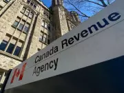 CRA Holds $1.8 Billion in Unclaimed Cheques: How to See If You're Owed