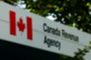 CRA Terminates 103 Employees for Misconduct and COVID-19 Benefits Fraud