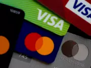 Credit Card Rate Caps in Canada: Expert Warns of Economic Fallout