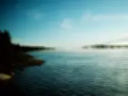 Cree Nation of Mistissini Imposes Lockdown Following Fatal Shooting Incident in Quebec