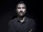 ‘Creeper Hunter’ Jason Nassr Attacks Filmmakers Ahead of Documentary Release