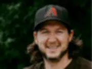 Cremona Music Educator Named Finalist for Prestigious National Teaching Award