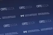 CRTC Launches Study to Map Canada's Cellphone Coverage Gaps