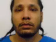 CSC Launches Investigation After Man on Statutory Release Accused of Toronto Senior's Murder