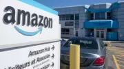 CSN Demands Transparency Following Amazon Layoffs at Laval Warehouse
