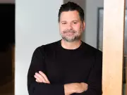 CUSMA Review Looms: Alberta Businesses Brace for High-Stakes Trade Renegotiation