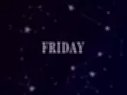 Daily Horoscope for January 30, 2026: Moon in Cancer Brings Favorable Energy