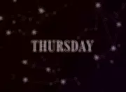 Daily Horoscope for Thursday, January 29, 2026: Moon Alert and Zodiac Insights