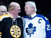 Darryl Sittler's Legendary 10-Point Night: 50th Anniversary Revelations
