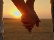 Dating Apps Draining You? Research Suggests 'Intentional Dating' as a Better Path