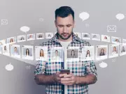 Dating Sunday 2026: Online Dating's Busiest Day Brings Surge and Pitfalls