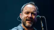 Dave Matthews Blasts Trump, ICE After Fatal Minnesota Shooting of Renee Good