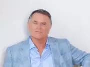 David Chilton's 2026 Financial Advice for Gen Z and Millennials in Canada