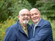 Dear Abby: Gay Couple Denied Overnight Stay by Son-in-Law, Sparking Family Rift