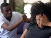 Dear Abby: Navigating Friendship Challenges in Abusive Relationships and Family Dynamics