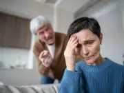 Dear Abby: Wife of 40 Years Tired of Husband's Controlling Behavior Over Friendships