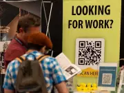 December Jobs Report Dashes Hopes for Bank of Canada Rate Hike in 2026