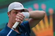 Denis Shapovalov starts 2026 season with straight-set loss in Brisbane