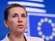 Denmark Warns Trump: 'No Right' to Annex Greenland Amid Security Claims