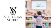 Devonshire Mall in Windsor to Welcome Victoria's Secret and Build-A-Bear Workshop