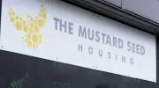 Downtown Saskatoon Businesses Report Positive Shift After Mustard Seed Assumes Lighthouse Operations