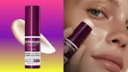 Dr. Melaxin Calcium Multi-Balm: K-Beauty's Topical Calcium Breakthrough
