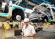 Economist Warns U.S. Tariffs Harm Manufacturing as Canada's GDP Stalls