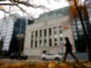 Economists Warn: Weak GDP Data Threatens Bank of Canada's Growth Forecasts